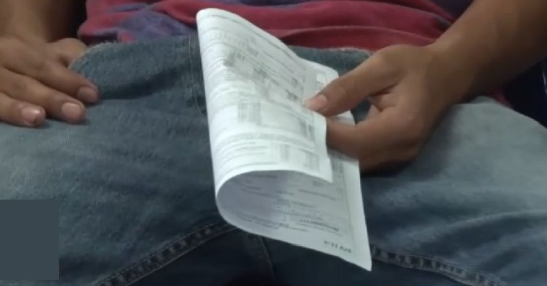 FMI confirma reforma de pensiones para 2027 con cambios paramétricos