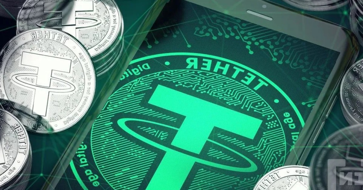 Una transacción que se hizo en El Salvador está listada entre las mayores fusiones y adquisiciones transfronterizas