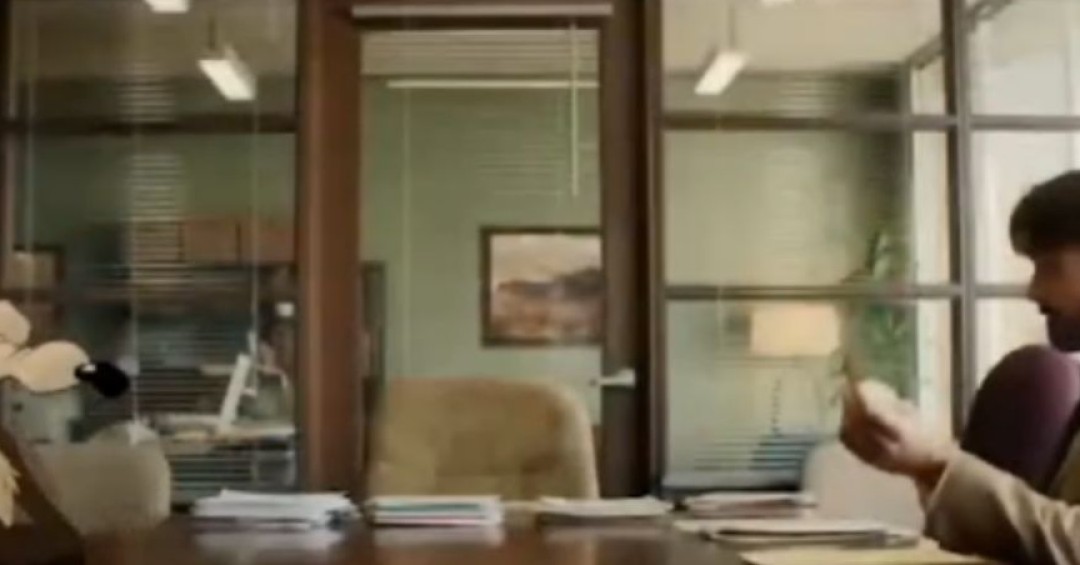«Coyote vs. ACME» llega a salas de cine tras larga batalla corporativa
