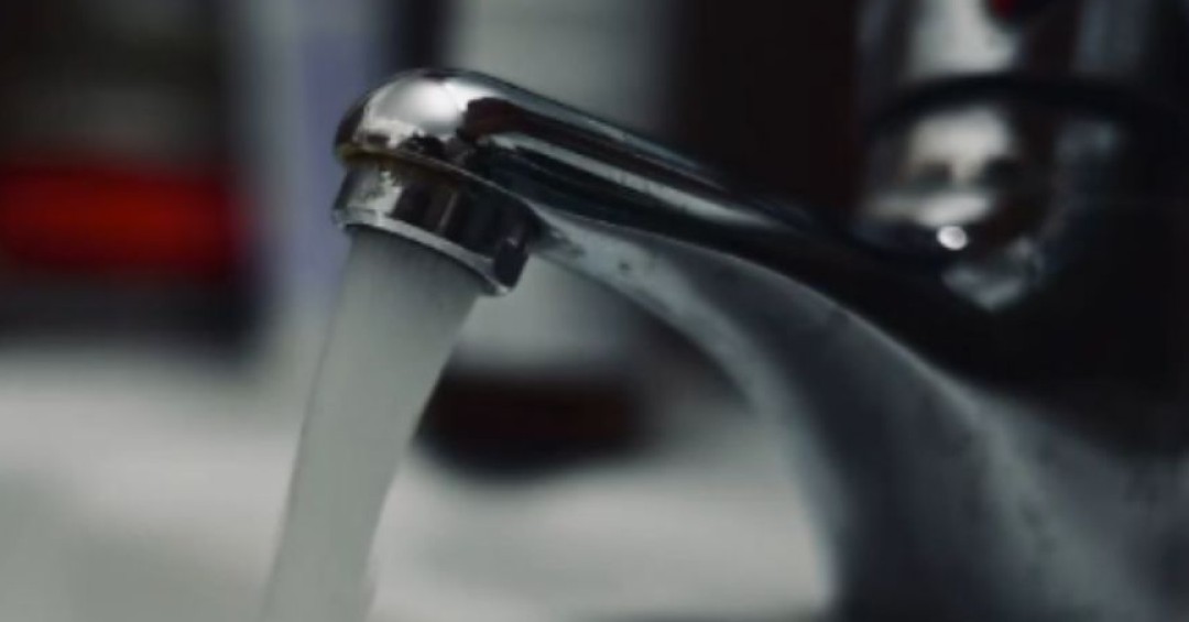 Visión Mundial beneficiará a 113,000 salvadoreños con acceso a agua potable