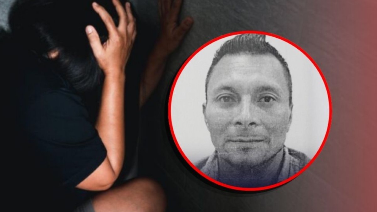 Juzgado envía a juicio a tío por feminicidio agravado imperfecto en Santa Ana