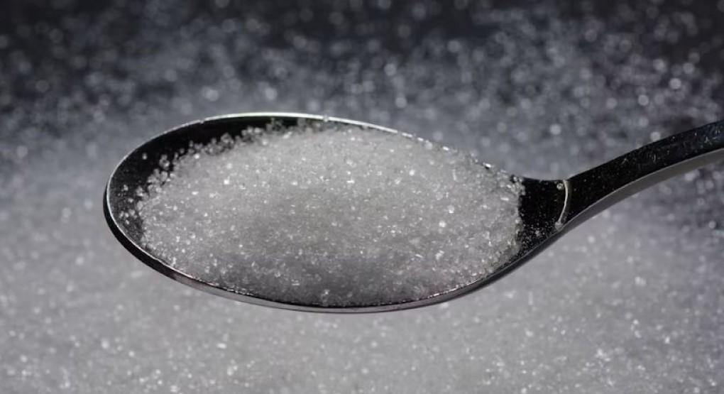 Especialista aclara que el azúcar no es la principal causante de la diabetes