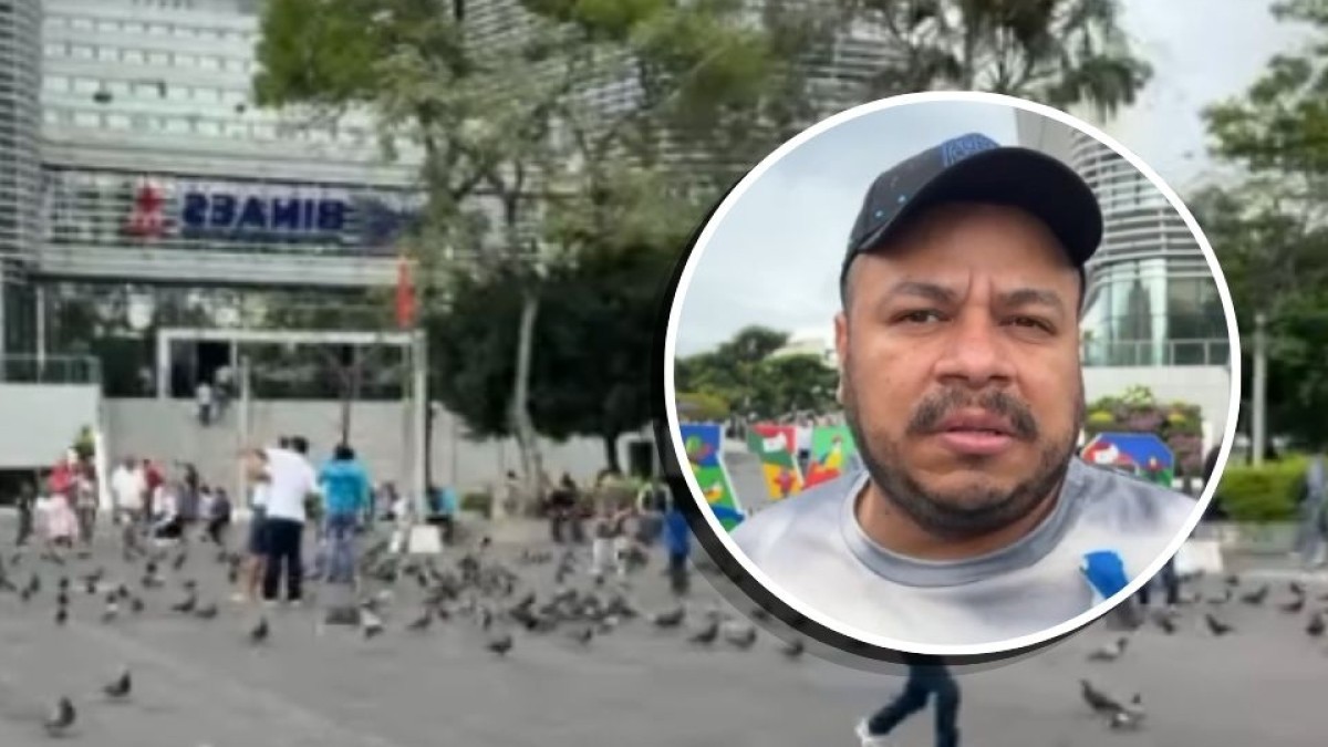 El Salvador recibe a miles de hondureños por la Semana Morazánica
