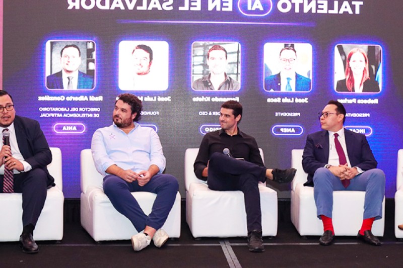 Kodigo lanza programa para acelerar la adopción de inteligencia artificial