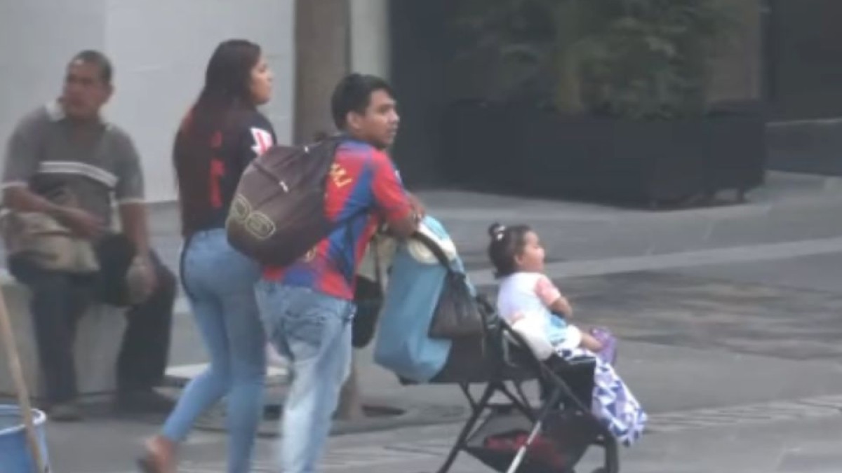 ¿Por qué cada vez más jóvenes postergan la decisión de tener hijos?