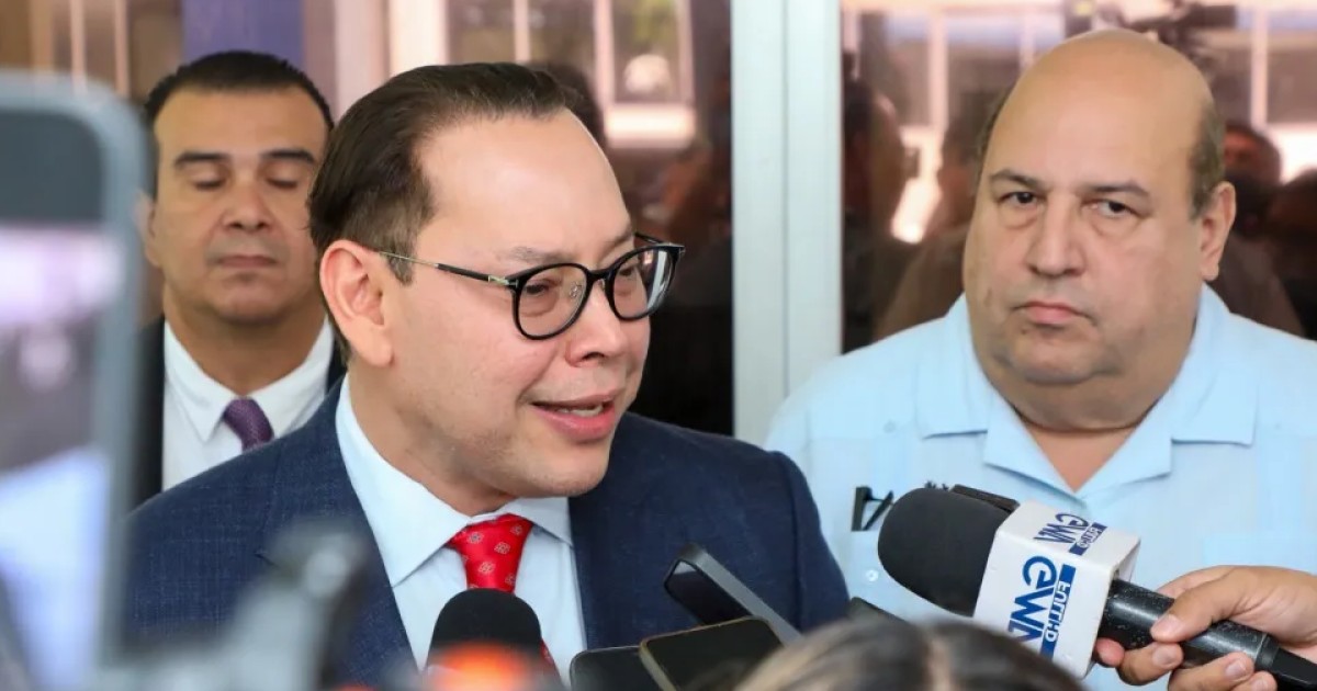 Estos son los 9 puntos que, según la ANEP, deben ser considerados para la reforma de la jornada laboral en El Salvador