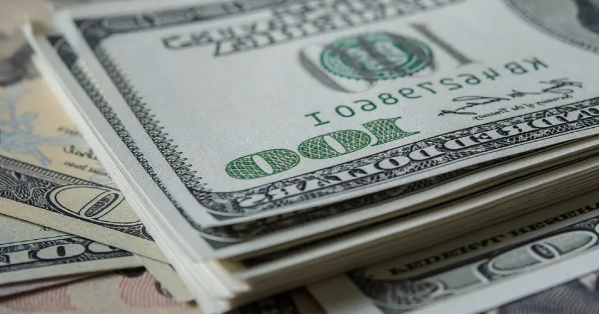 Autorizan una nueva sociedad de ahorro y crédito en El Salvador