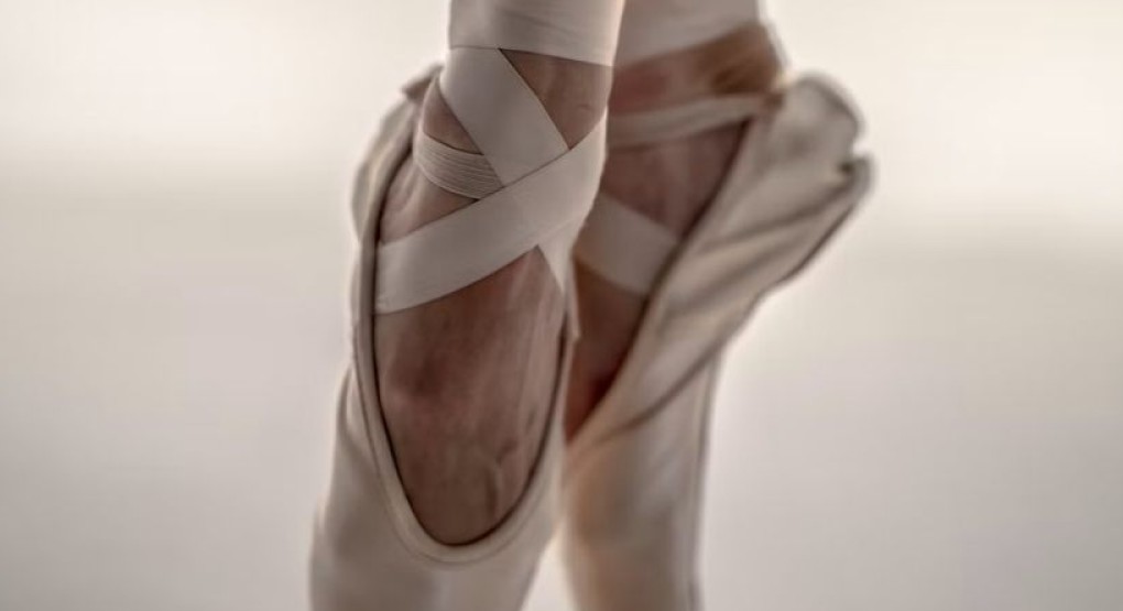 Ballet Macholah presenta «La niña malcriada» para recaudar fondos a favor de adultos mayores