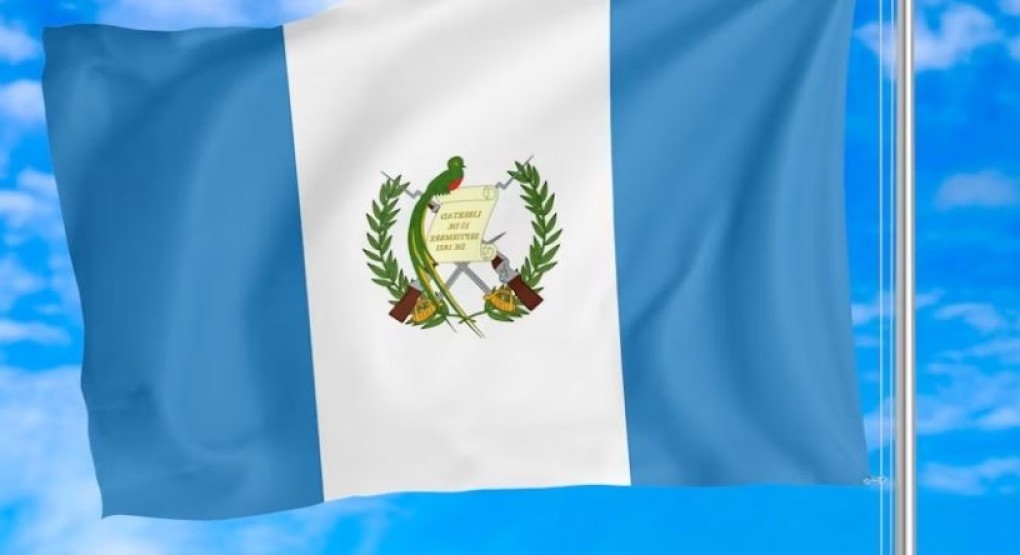 Independencia: estudiantes explican su significado y el valor del Quetzal como símbolo de libertad