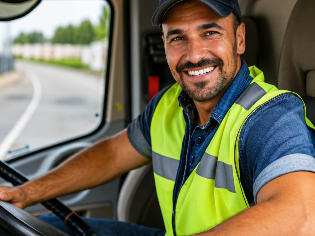 ¿Cuántas horas se trabajan en otros países? Así funcionan las jornadas y horas extra