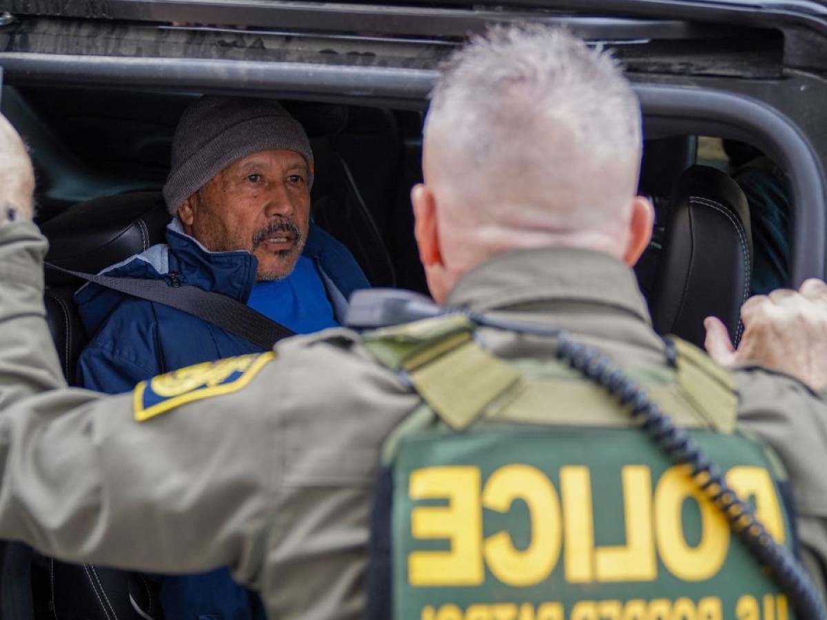 USCIS advierte a inmigrantes sobre fraudes migratorios: estos son los casos que pide reportar