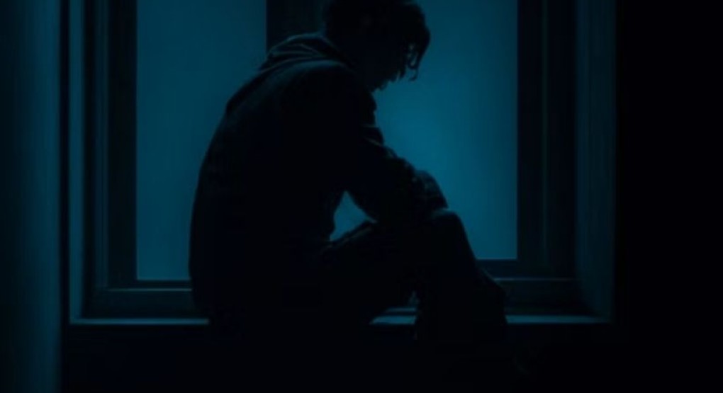 Campaña de prevención del suicidio anuncia jornada con charlas y espacios de escucha en San Salvador