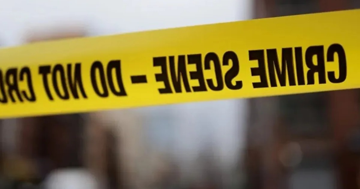 Una inmigrante centroamericana es asesinada en Madrid, España