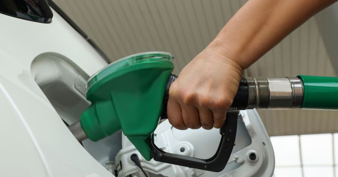 Precios de combustibles se mantendrían estables hasta el 3 de agosto