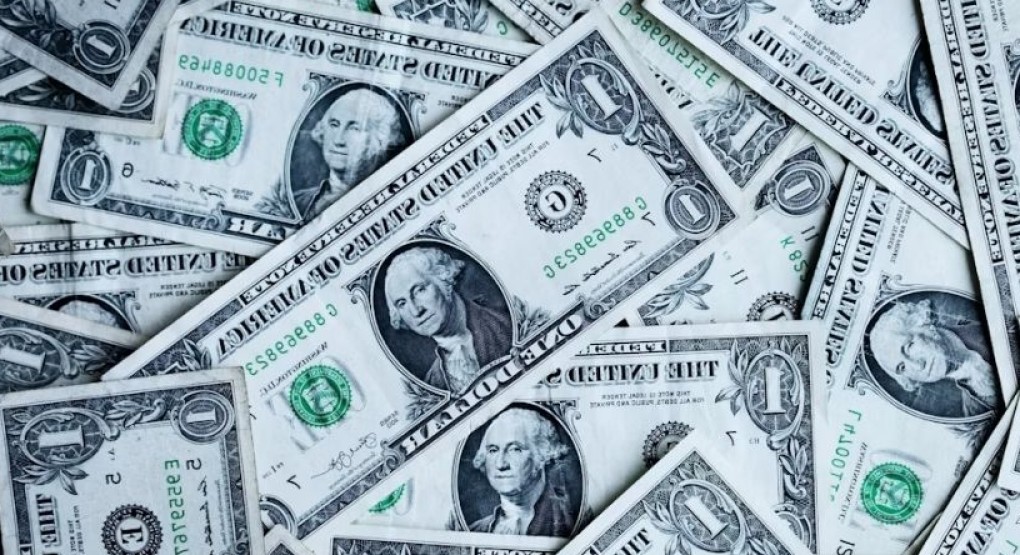 Banco Cuscatlán ofrece refinanciamiento acuerdos de pago y descuentos a clientes con dificultades para cumplir obligaciones