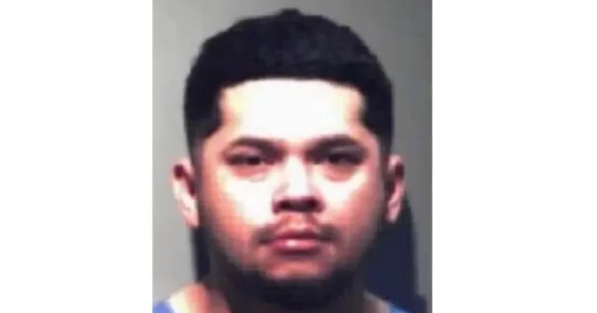 ICE emite orden de detención contra salvadoreño acusado de causar accidente que mató a una madre y su hija en Maryland