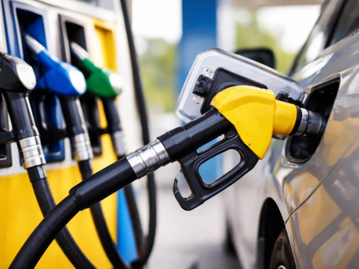 Guatemala exonera impuestos a gasolina y diésel hasta diciembre