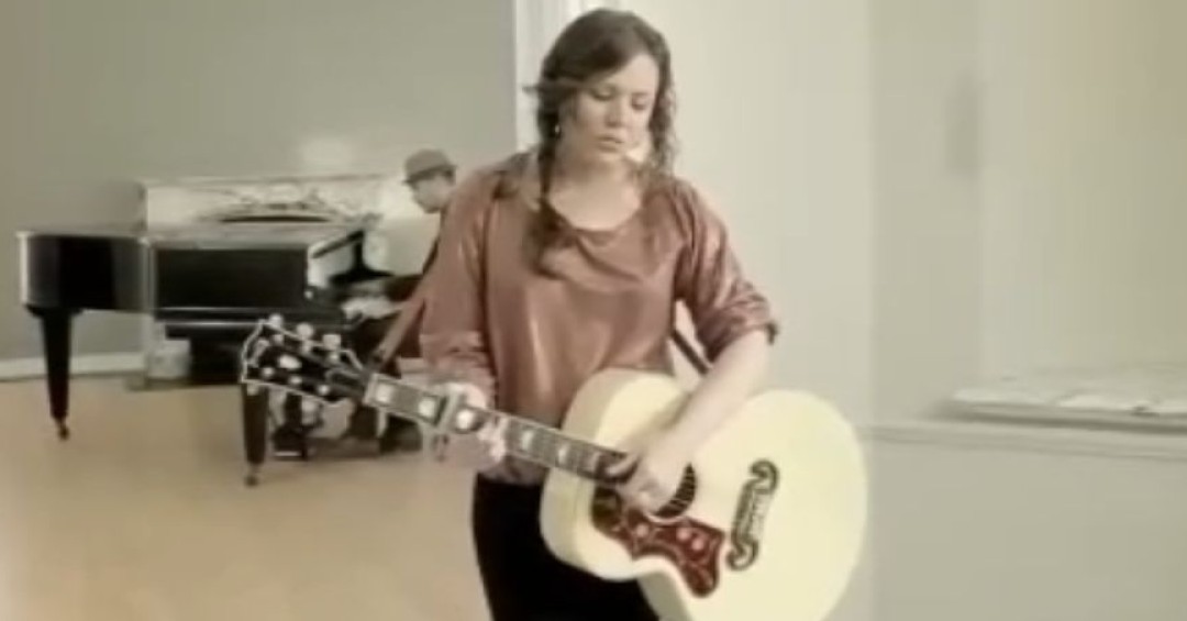 Dúo mexicano Jesse y Joy anuncia pausa indefinida tras más de 20 años de trayectoria