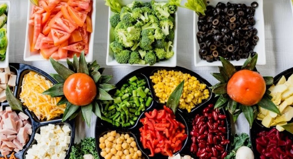 Precios de frijol, maíz y arroz en el Mercado Central para este viernes 4 de septiembre