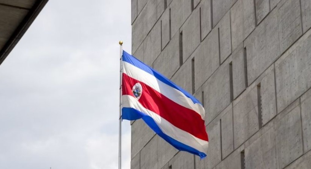 Costa Rica vivió su independencia sin guerra y abolió su ejército en 1948 para invertir en educación y salud