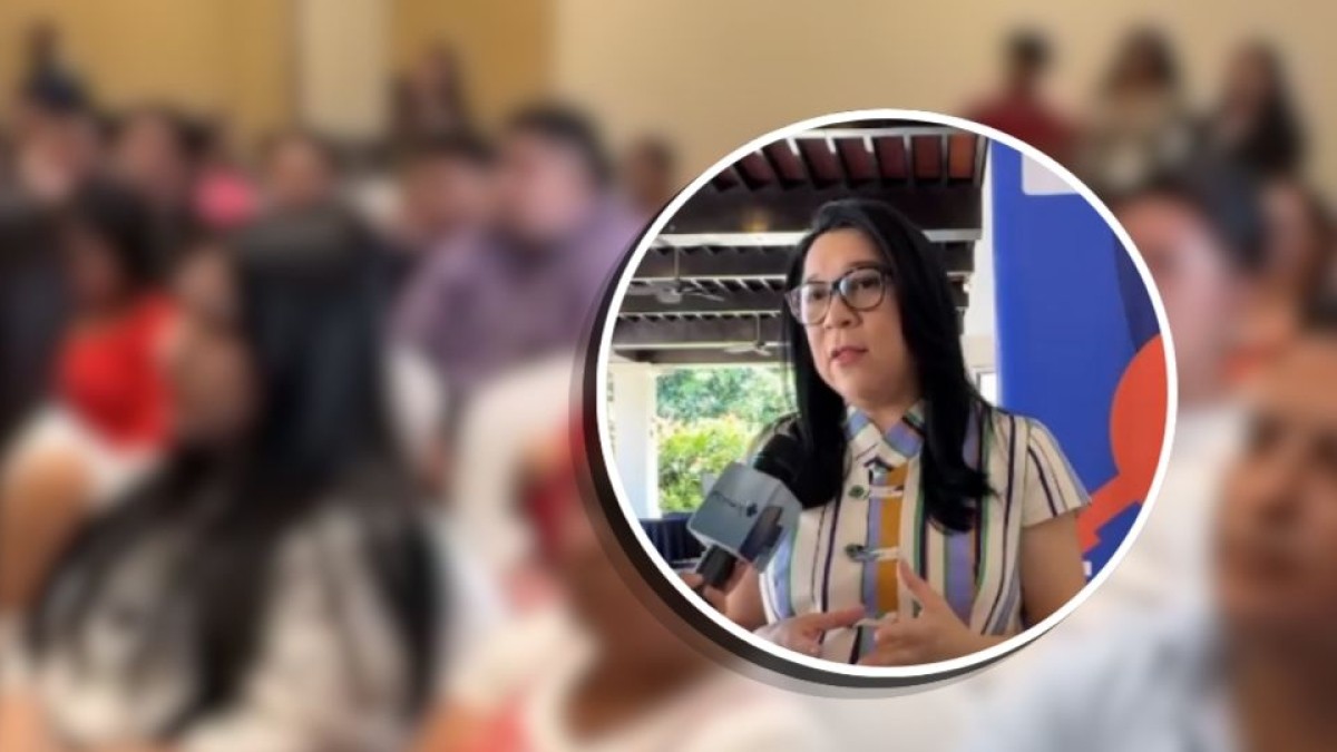 Proyecto Empléate impulsa empleo y emprendimiento juvenil en El Salvador