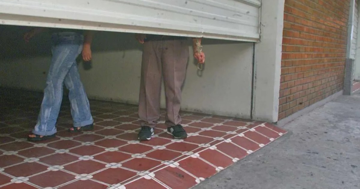 Encuentran a un hombre y una mujer muertos en un motel de Sonsonate: esto dice la PNC