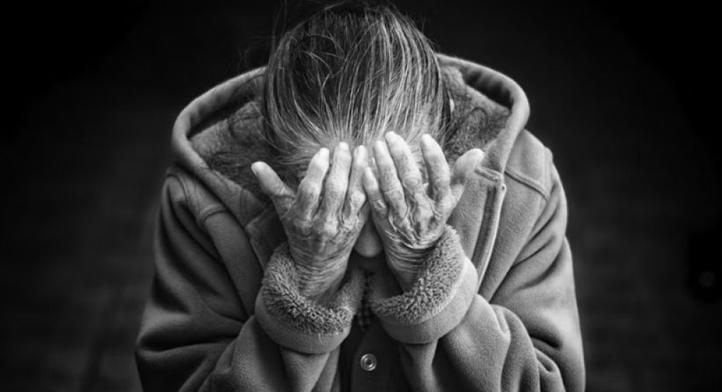 Día Mundial del Alzheimer: neurólogo explica cuándo un olvido ocasional se convierte en señal de alerta