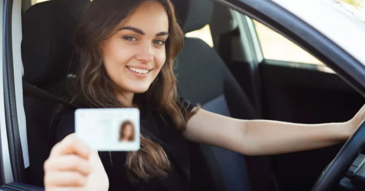 Licencias de conducir de El Salvador serán válidas en este territorio europeo: país ratificará convenio recíproco