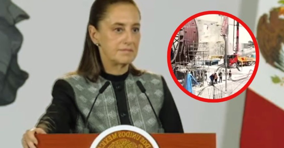 Gobierno de México suma nueva capacidad eléctrica con seis centrales de ciclo combinado