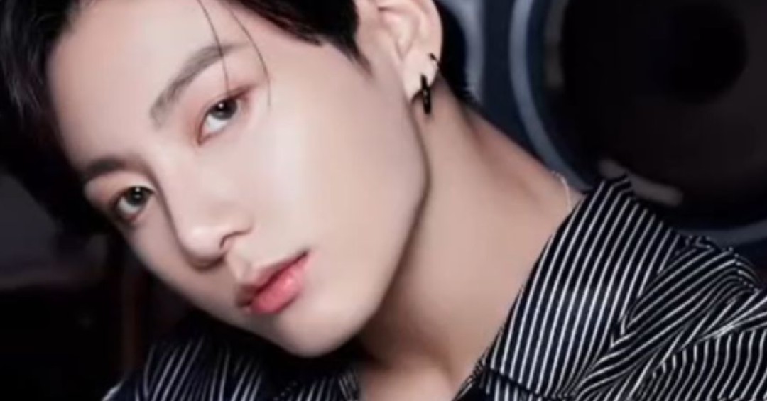 Fan brasileña condenada a un año de cárcel en Corea del Sur por acosar a Jungkook de BTS