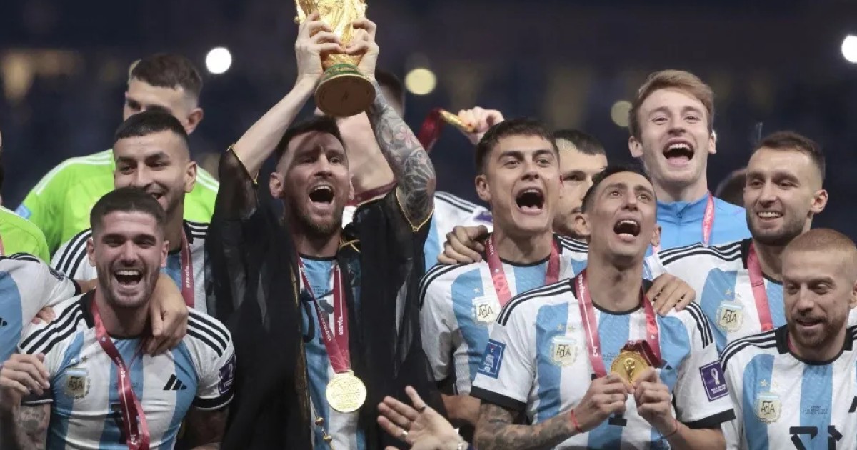¿Dónde y cuándo ver los partidos del Mundial 2026 en El Salvador?