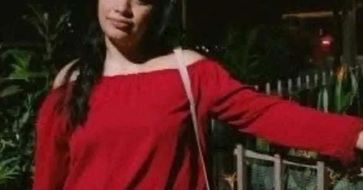 “Sabíamos que él la acosaba cuando andaba tomado, y que ella ya lo había denunciado”: familia de Cecilia, asesinada en Santa Ana