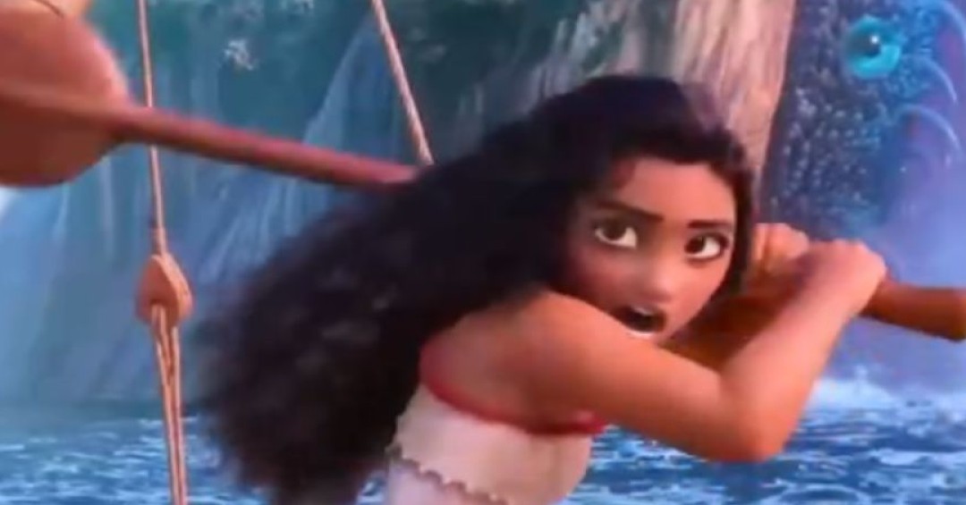 Moana 3 confirmada: Dwayne Johnson anuncia nueva entrega de la saga
