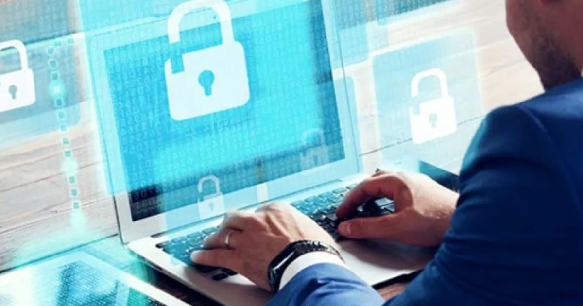 Nombramiento de delegados de datos sigue vigente, confirma la Agencia de Ciberseguridad del Estado