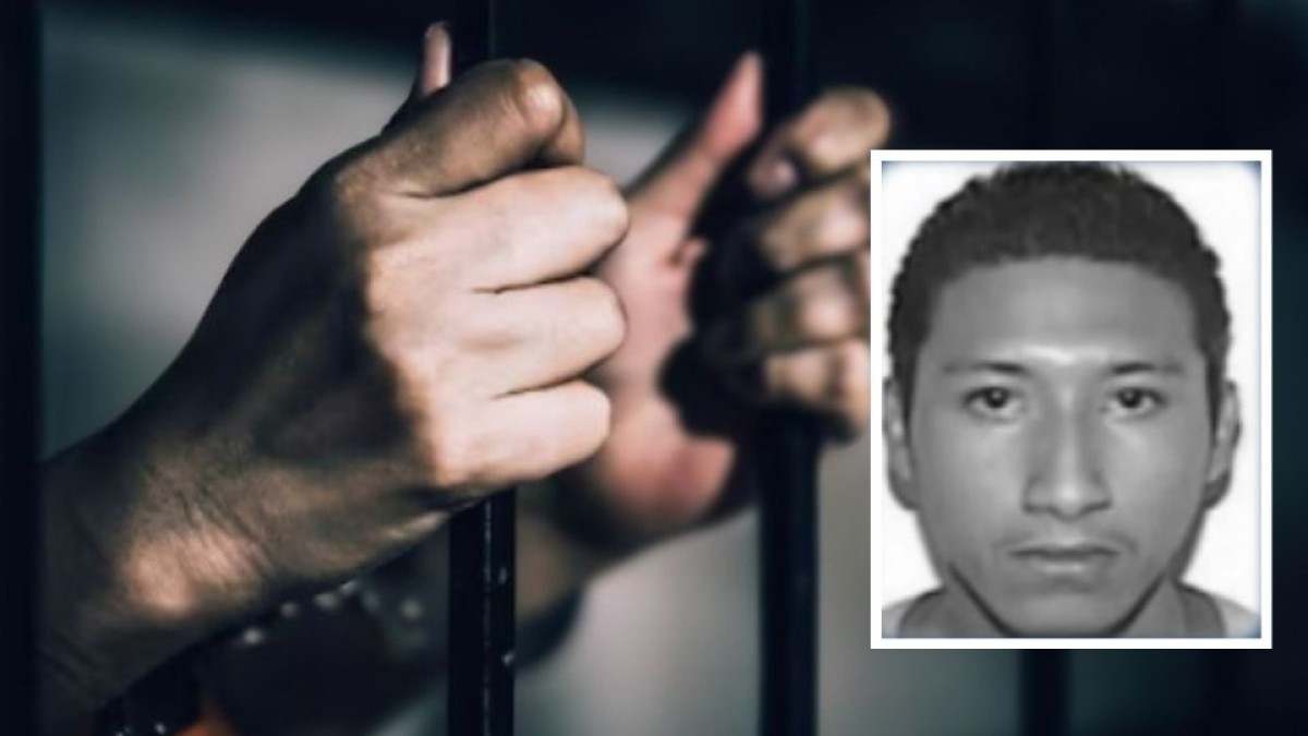 ¡70 años de cárcel! Pandilleros de la MS-13 son condenados por doble asesinato