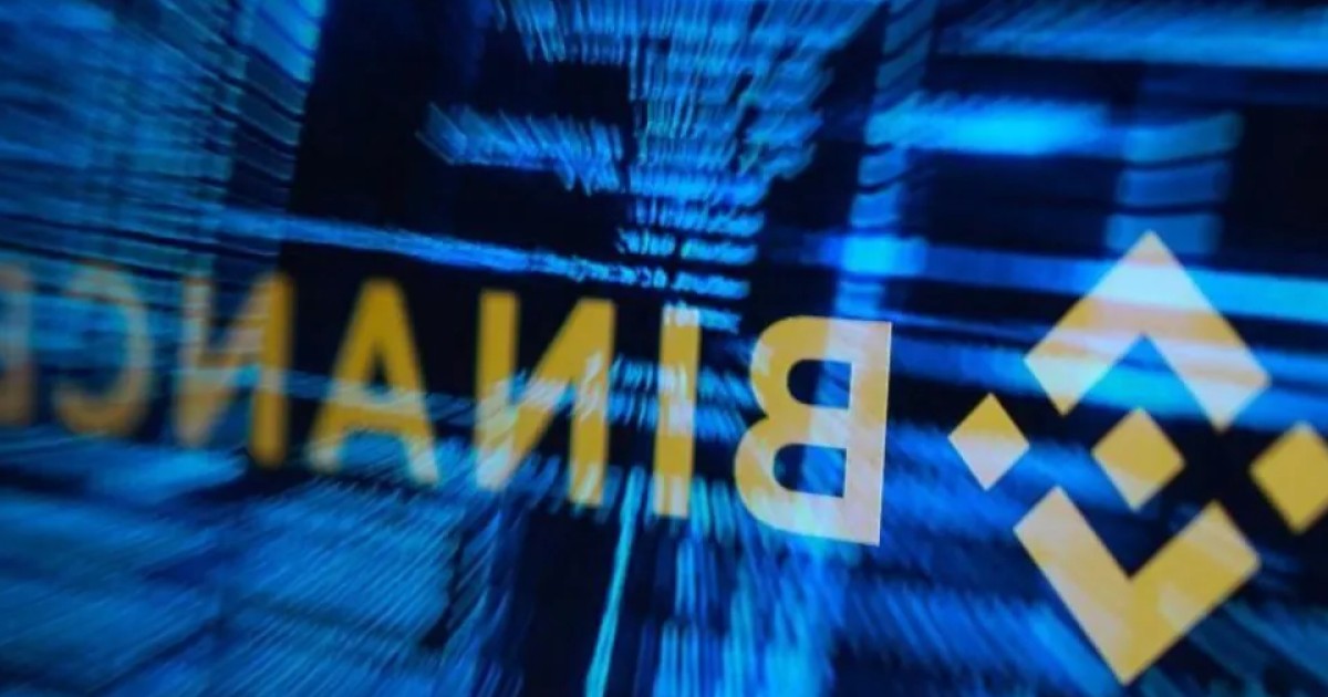 Hackeo a la empresa Binance afecta US$6,300 millones en activos digitales, en el mayor robo de criptomonedas conocido (y con impacto en América Latina) - La Prensa Gráfica