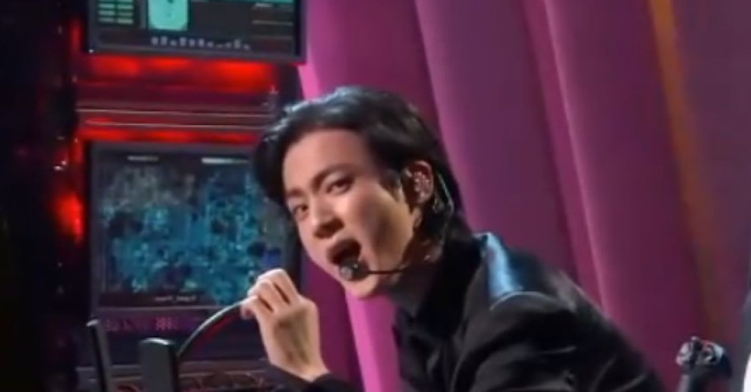 BTS no participará en los Grammy 2027: Academia responde y debate se intensifica