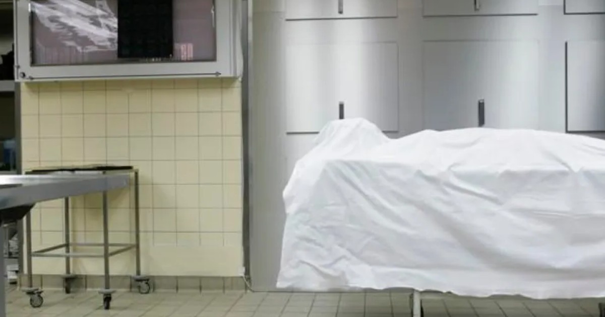 Un niño de Arizona declarado muerto revive en la morgue; sus padres no enfrentarán cargos